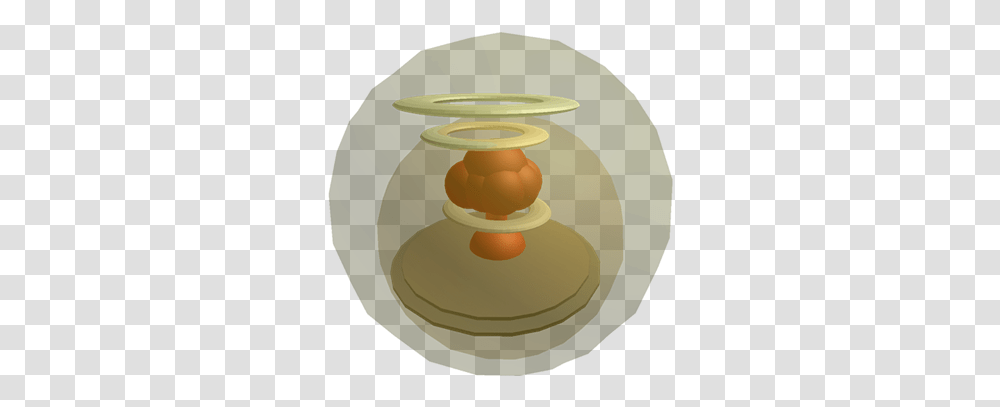 Mini Nuclear Explosion Nuclear Explosion Roblox Catalog, Bowl, Food, Egg, Lamp Transparent Png