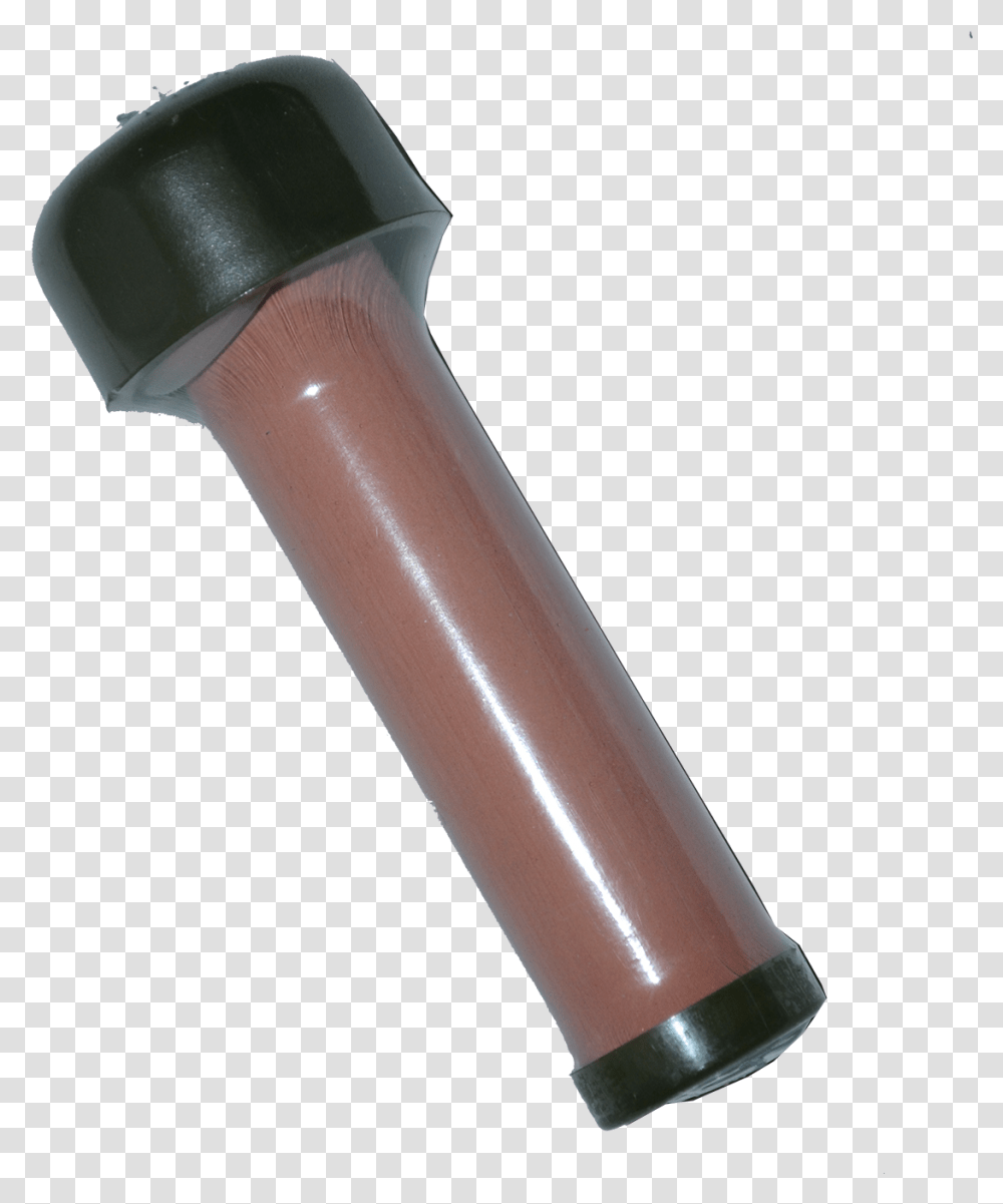 Mini Outdoor Water Filter Cartridge Tool, Hammer, Axe, Lipstick, Cosmetics Transparent Png