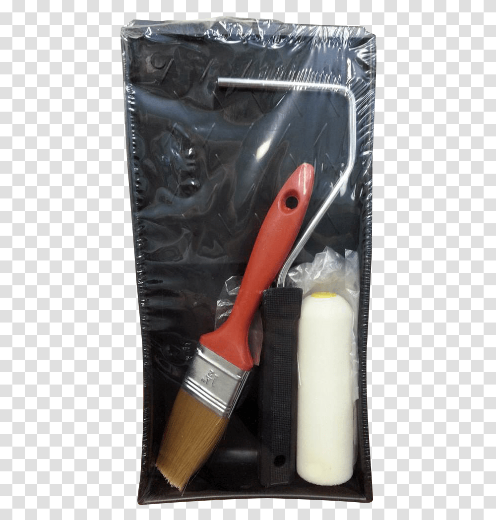 Mini Paint Tray Kit Set Splitting Maul, Blade, Weapon, Weaponry, Tool Transparent Png