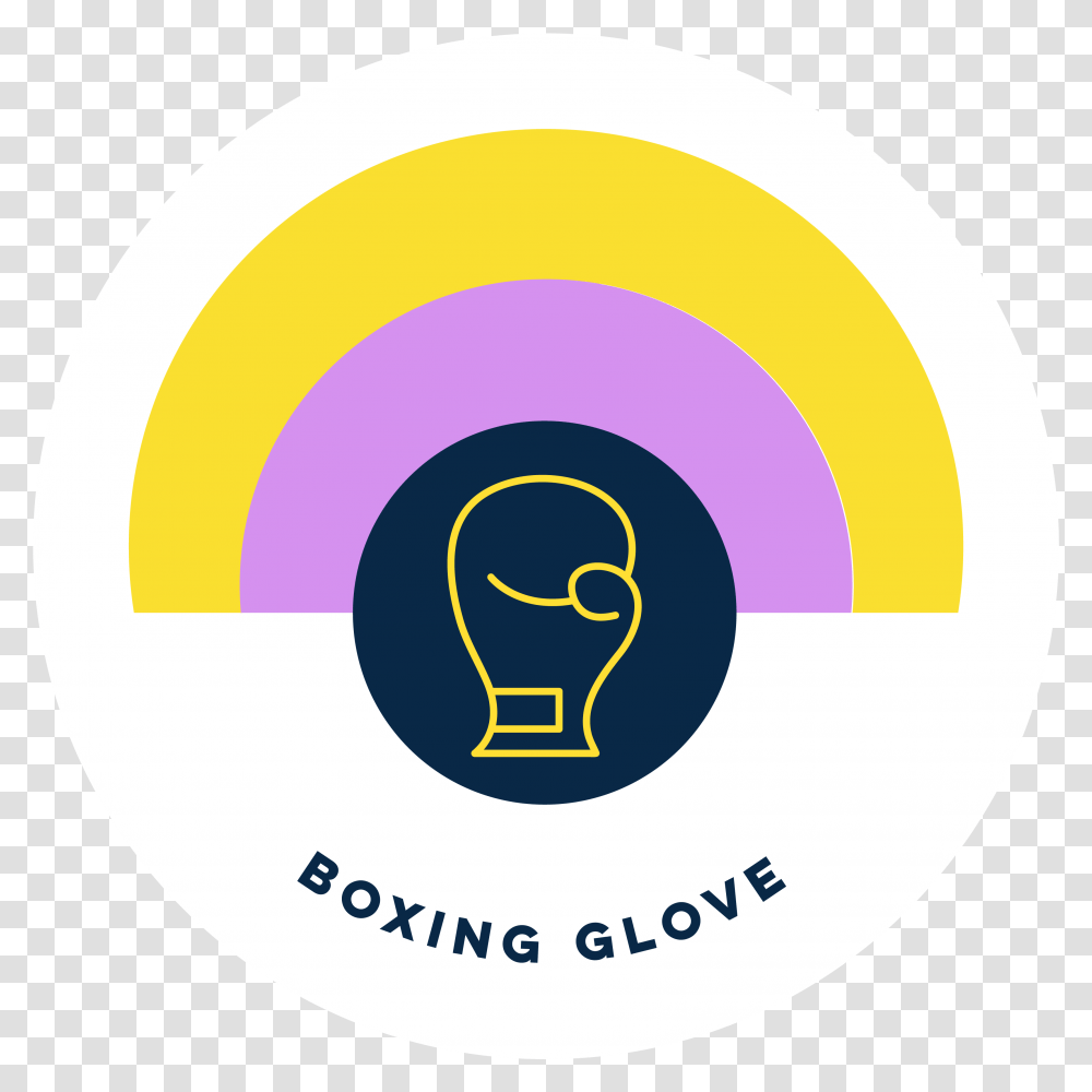 Mini Pair Of Boxing Gloves For Strength Nasa Space Camp, Light, Label, Text, Logo Transparent Png