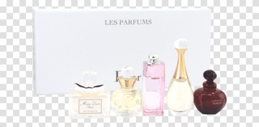 Mini Perfumes Importados Femininos, Cosmetics, Bottle, Wedding Cake, Dessert Transparent Png