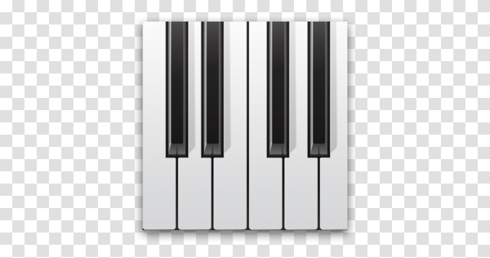 Mini Piano Pro Apps On Google Play Mini Piano Lite, Electronics Transparent Png