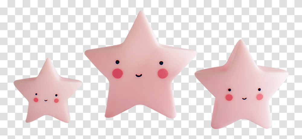 Mini Pink StarData Rimg LazyData Rimg Scale Figuras Rosas, Star Symbol, Snowman, Winter Transparent Png