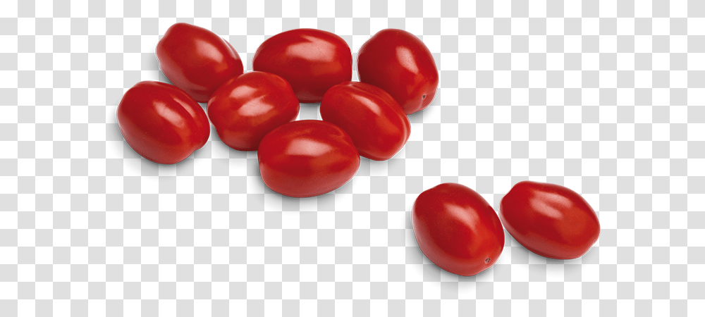 Mini Plum Tomatoes Snack Tomaten, Plant, Food, Fruit, Vegetable Transparent Png