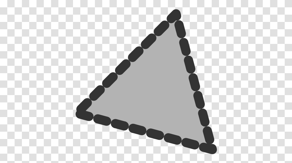 Mini Polygon Clip Arts Plane Polygon Icon, Triangle, Arrowhead Transparent Png
