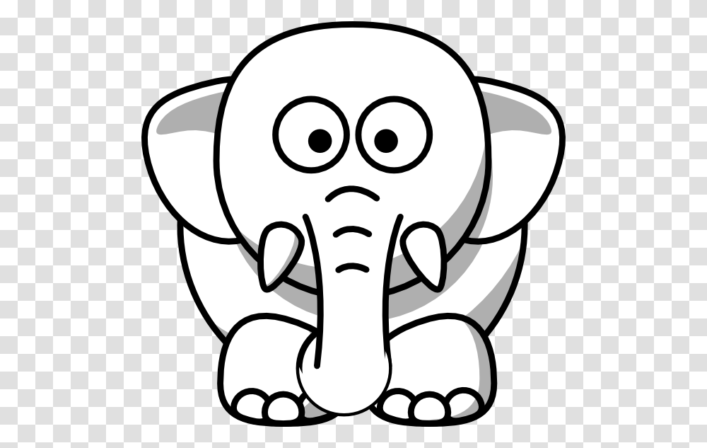 Mini Project Prezi, Wildlife, Animal, Elephant, Mammal Transparent Png