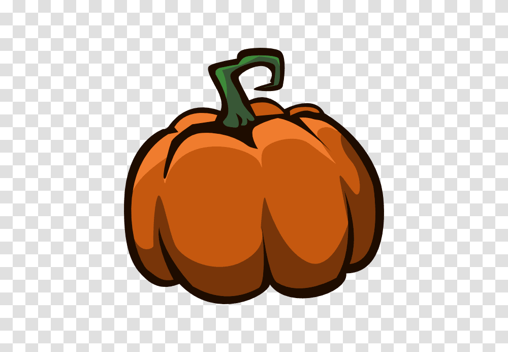 Mini Pumpkin Clipart Clip Art Images, Plant, Vegetable, Food, Pepper Transparent Png