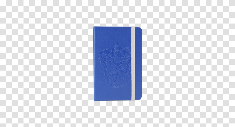 Mini Ravenclaw Crest Notebook, Electronics, Phone, Mobile Phone, Cell Phone Transparent Png