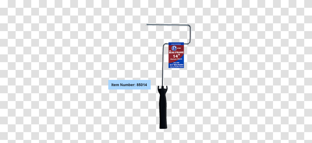 Mini Roller Frames, Tool, Building, Architecture, Toothpaste Transparent Png