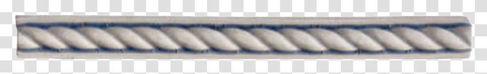 Mini Rope Liner Grille, Animal, Outdoors, Water, Sea Life Transparent Png