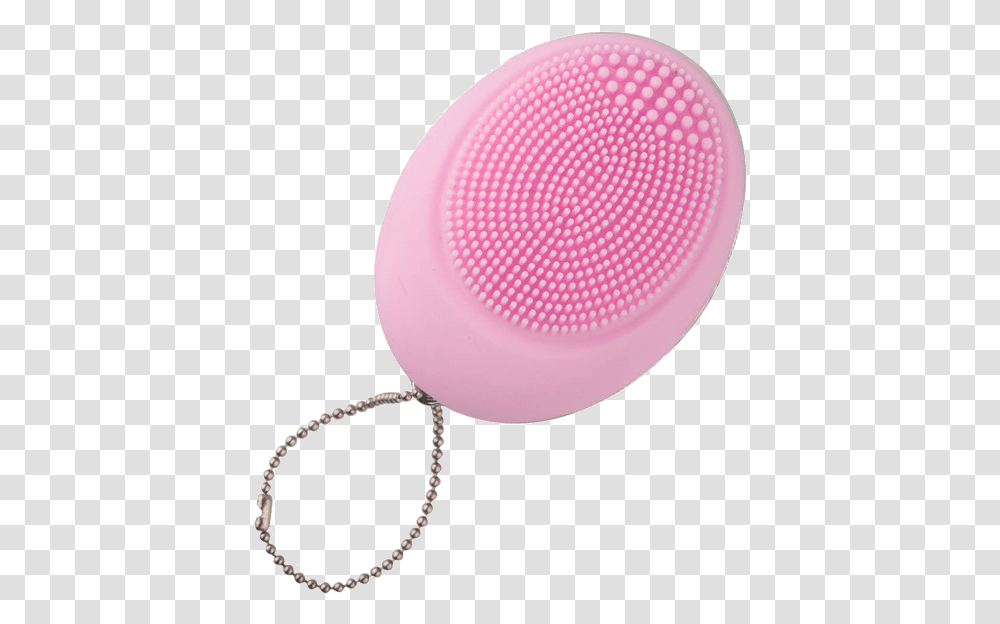 Mini Skin Sonic Circle, Balloon Transparent Png
