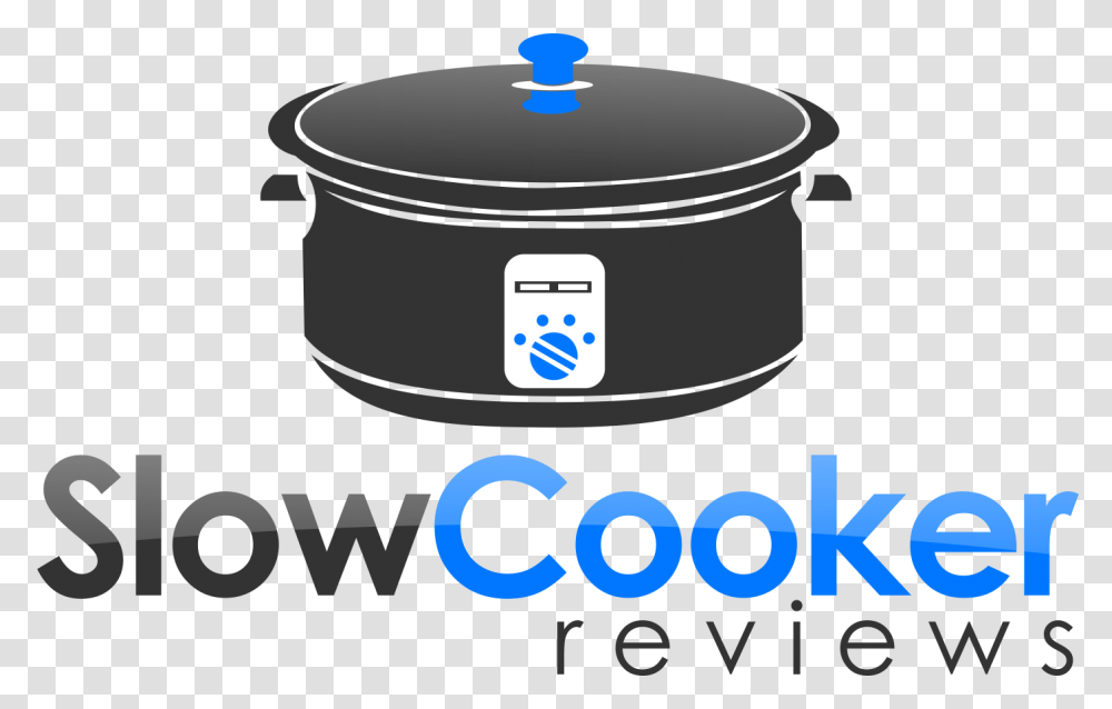 Mini Slow Cooker Cartoon Slow Cooker, Appliance, Pot, Dutch Oven Transparent Png