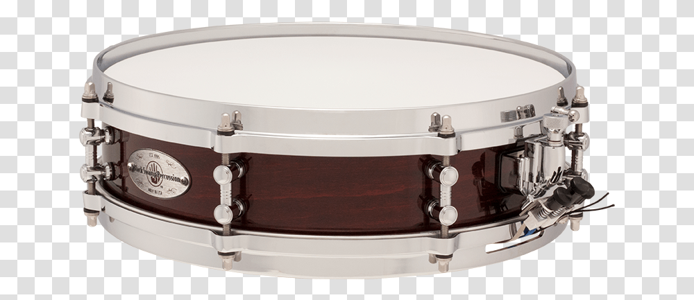 Mini Snare Drum, Percussion, Musical Instrument, Jacuzzi, Tub Transparent Png