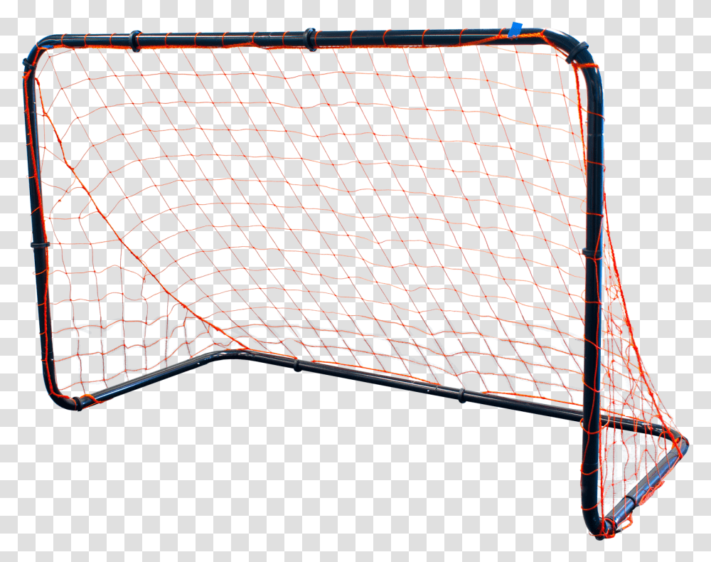 Mini Soccer Goal, Solar Panels, Grille, Fence, Screen Transparent Png