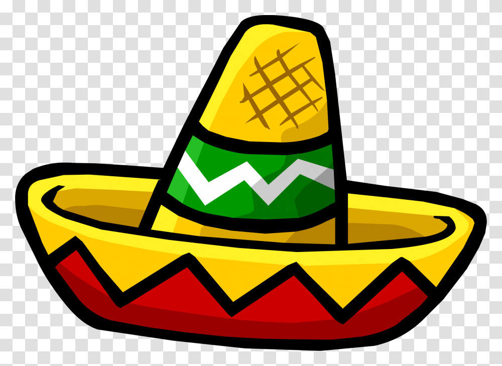 Mini Sombrero Mexico Mexican Mexican Party, Apparel, Hat, Dynamite Transparent Png