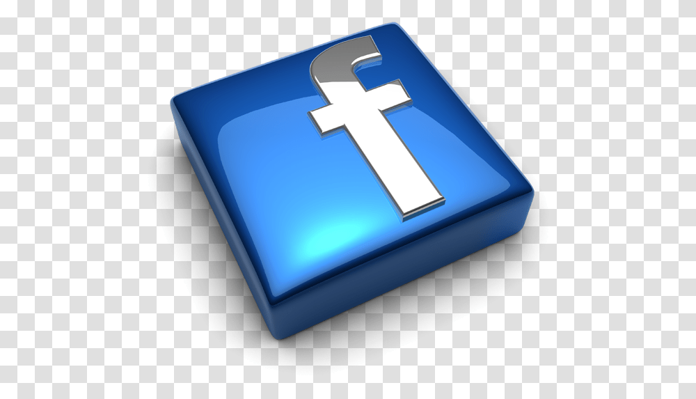 Mini Specialist Garage Facebook Logo 3d Hd, Electronics, Computer, First Aid, Text Transparent Png