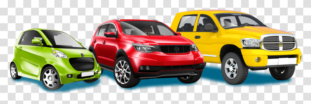 Mini Suv, Car, Vehicle, Transportation, Automobile Transparent Png