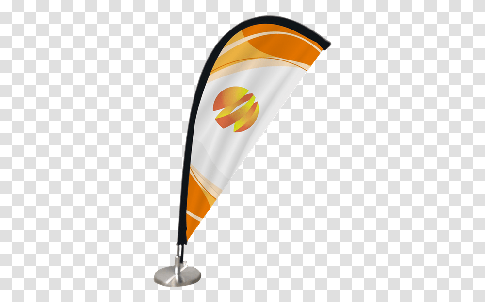 Mini Table Top Teardrop Flag Kit Flag, Sport, Sports, Team Sport, Sea Transparent Png