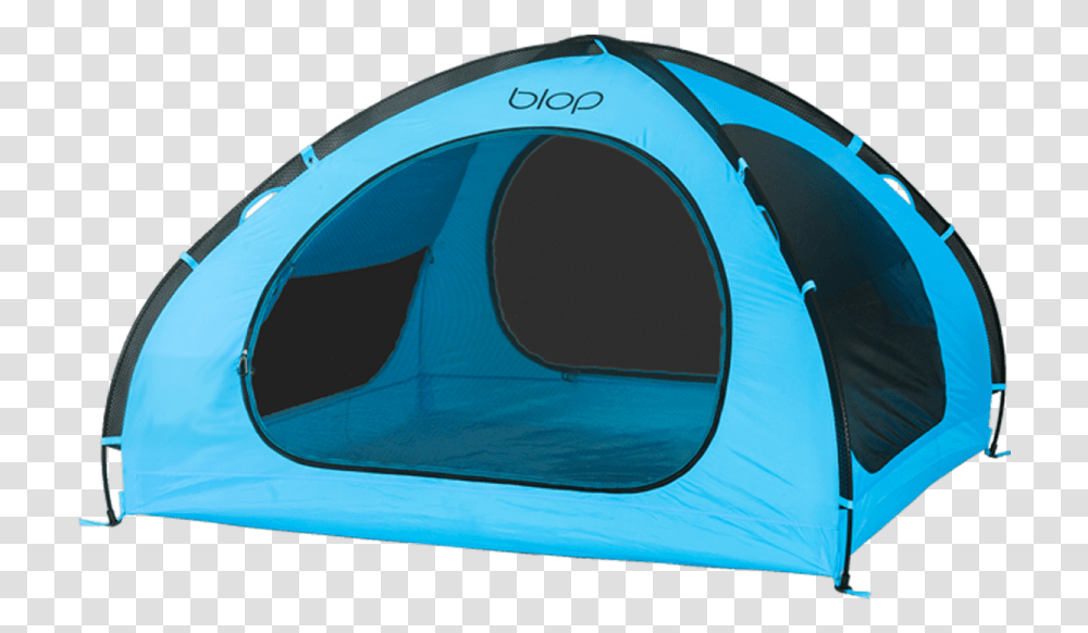 Mini Tent Image Tent, Mountain Tent, Leisure Activities, Camping Transparent Png
