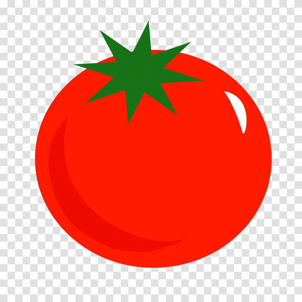 Mini Tomato Icons, Plant, Food, Vegetable, Fruit Transparent Png