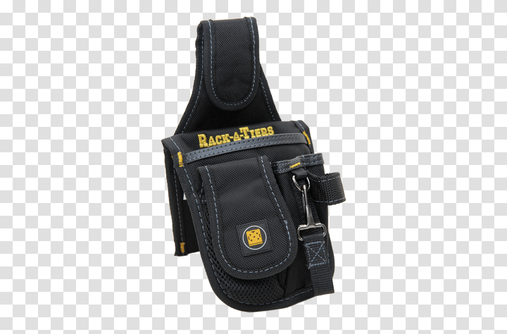 Mini Tool Belt Pouch, Apparel, Bag, Strap Transparent Png