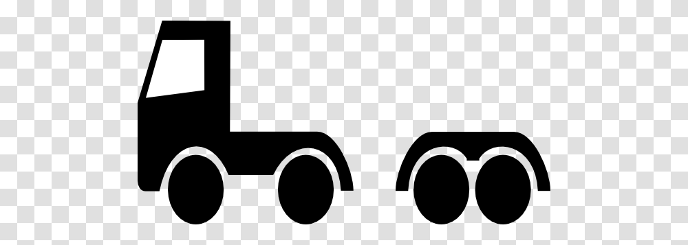 Mini Truck Clip Art, Stencil, Label Transparent Png