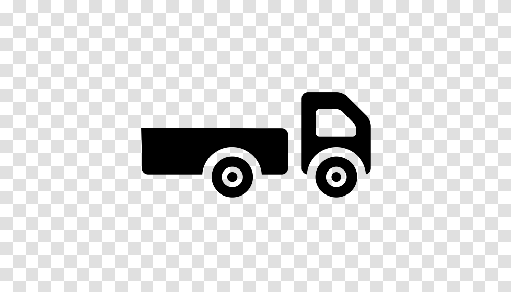 Mini Vans Mini Road Icon With And Vector Format For Free, Gray, World Of Warcraft Transparent Png
