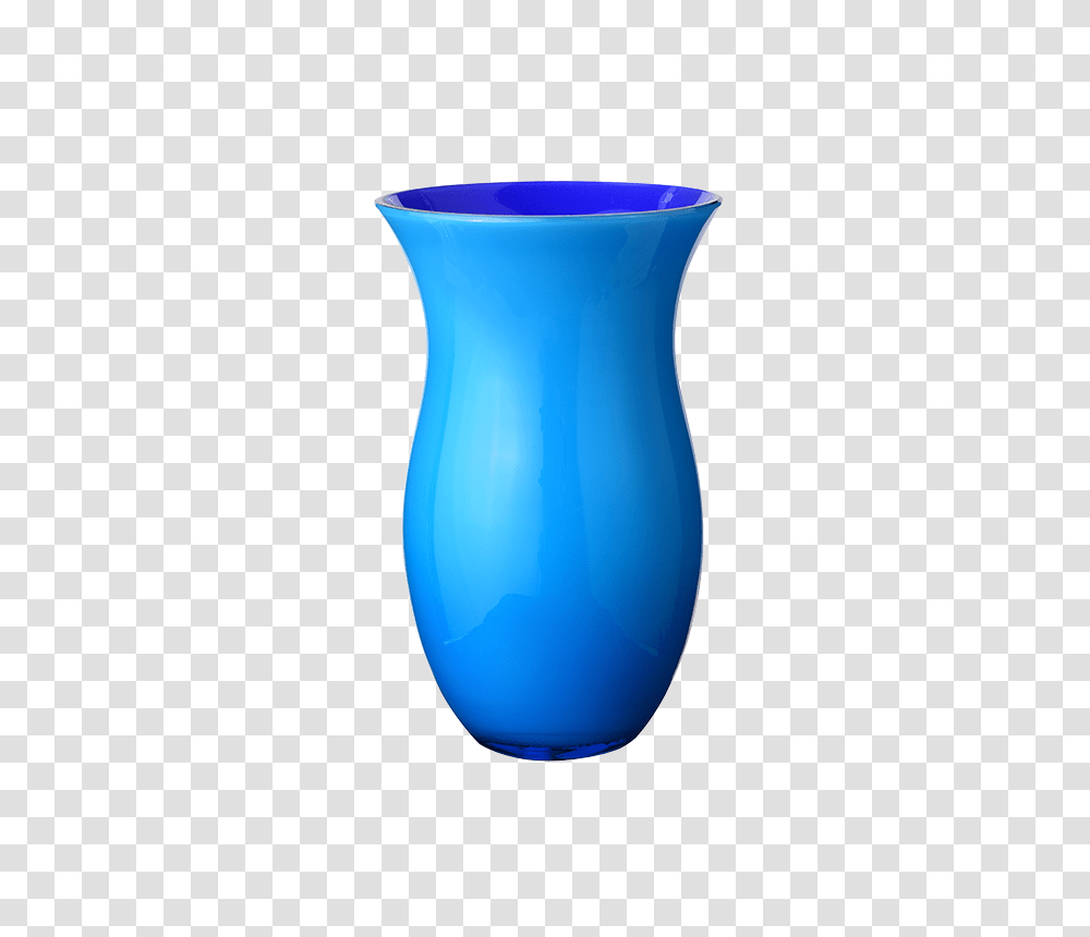 Mini Vase Turquoise Nina Campbell Nina Campbell, Jar, Pottery, Jug, Lamp Transparent Png