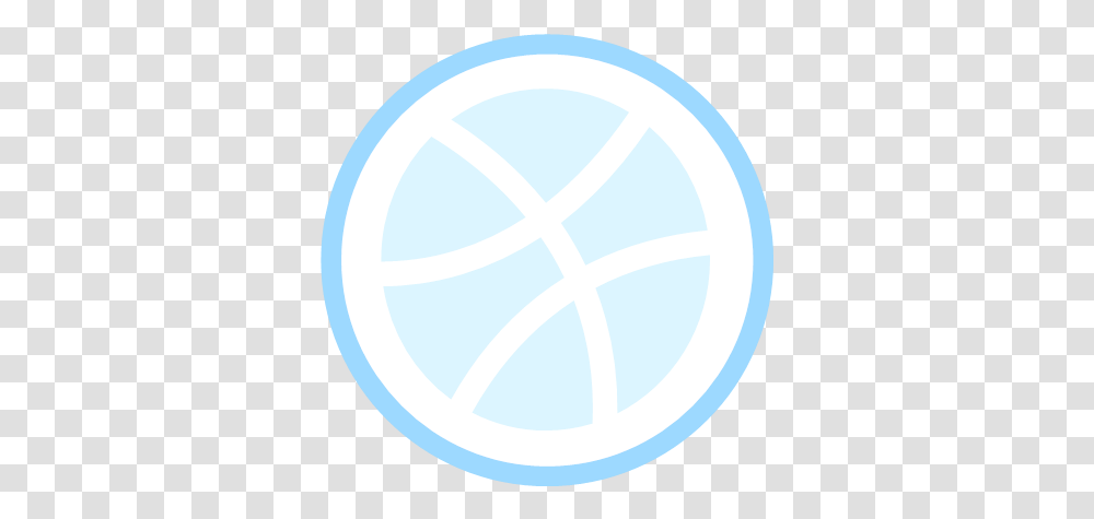 Mini Vertical, Sphere, Logo, Symbol, Trademark Transparent Png