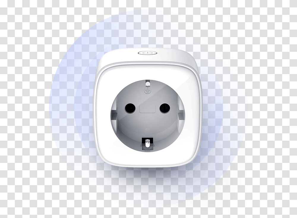 Mini Wi Fi Smart Plug, Electrical Device, Electrical Outlet Transparent Png