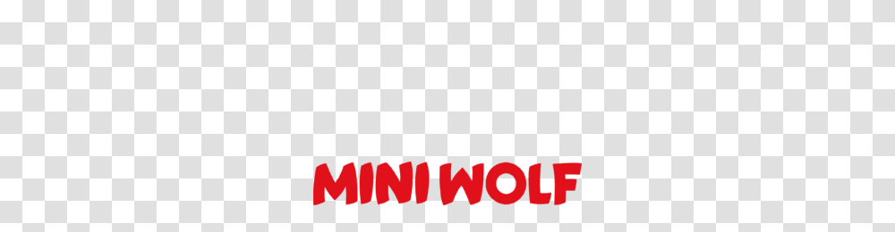 Mini Wolf Netflix, Alphabet, Logo Transparent Png