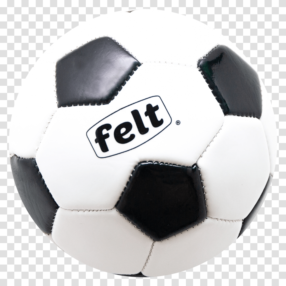 Mini Work Logo Soccer Ball Soccer Ball, Football, Team Sport, Sports, Sphere Transparent Png