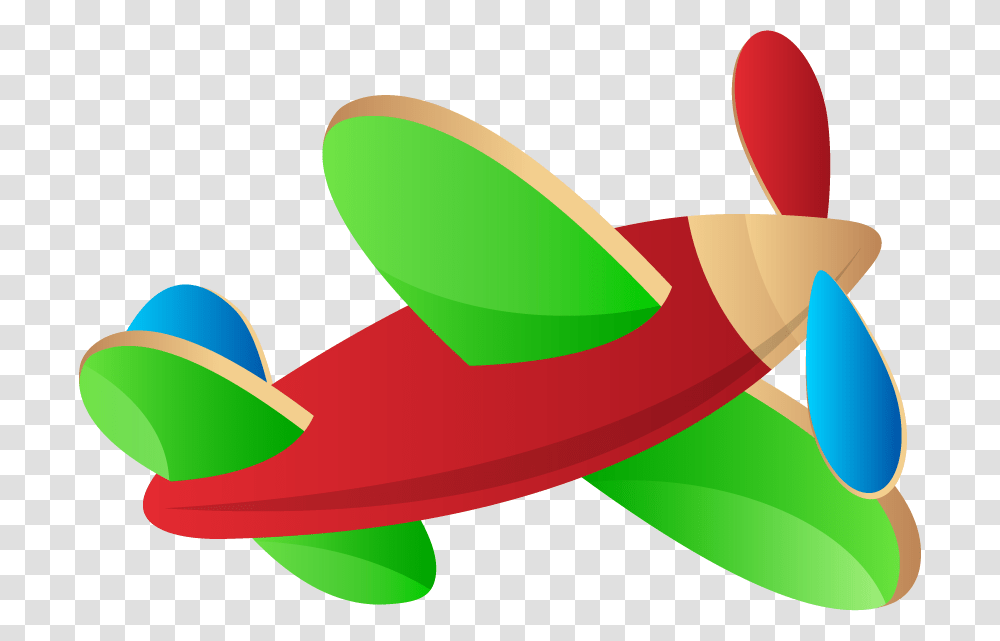 Miniature Clipart Plane, Apparel, Hat Transparent Png