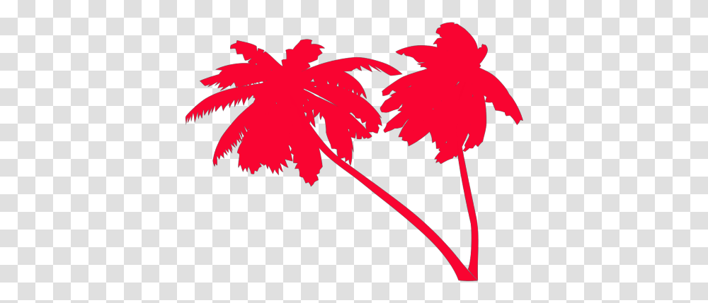 Miniature Coconut Palm Svg Clip Art For Web Download Palm Tree Vector, Leaf, Plant, Maple Leaf Transparent Png