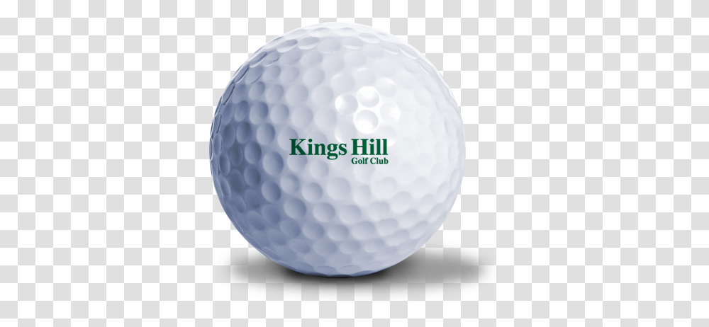 Miniature Golf, Ball, Golf Ball, Sport, Sports Transparent Png