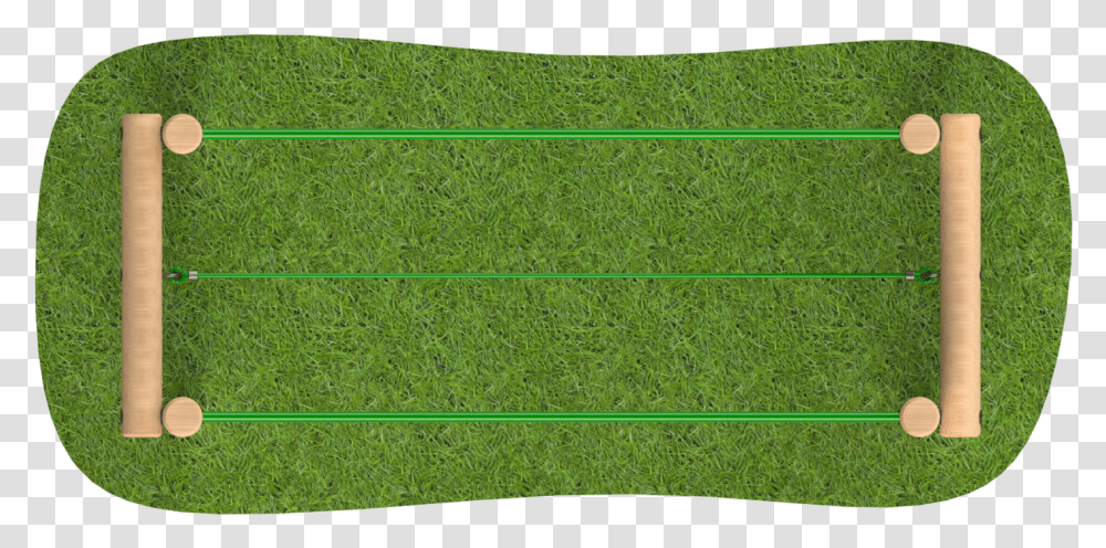 Miniature Golf Lawn, Grass, Plant, Sport, Sports Transparent Png