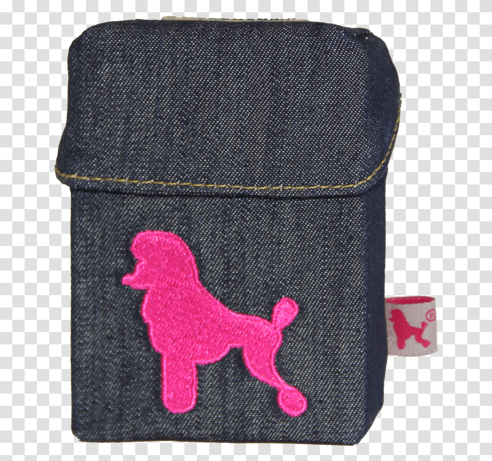 Miniature Poodle, Rug, Accessories, Wallet, Purse Transparent Png