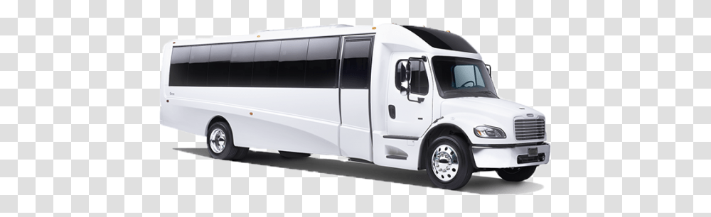 Minibus Modering, Car, Vehicle, Transportation, Automobile Transparent Png