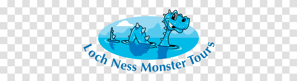 Minibus Tours From Loch Ness Monster Tours, Outdoors, Water, Nature, Transportation Transparent Png