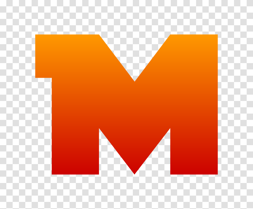 Miniclip Logo, Label, Alphabet Transparent Png