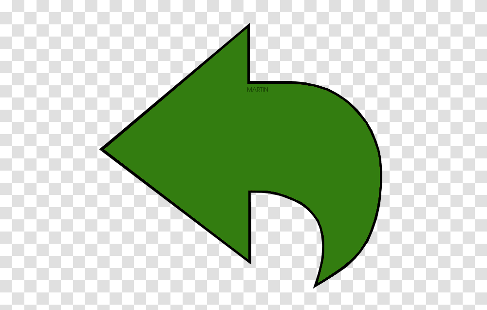 Miniclipsarrows Clip Art, Recycling Symbol, Logo, Trademark Transparent Png