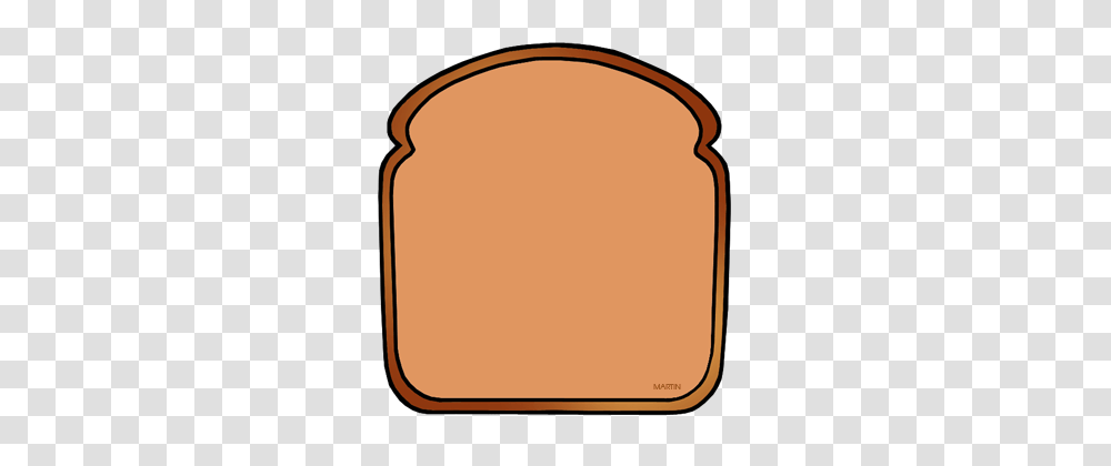 Miniclipskitchen Clip Art, Food, Label, Scroll Transparent Png