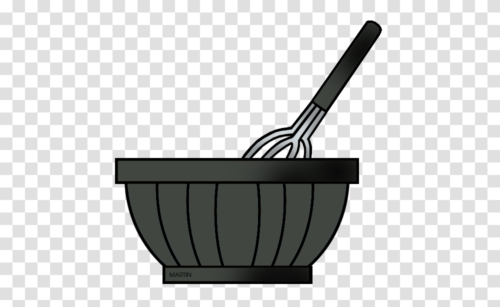 Miniclipsmixing Bowl Clip Art, Weapon, Weaponry, Bucket, Cannon Transparent Png