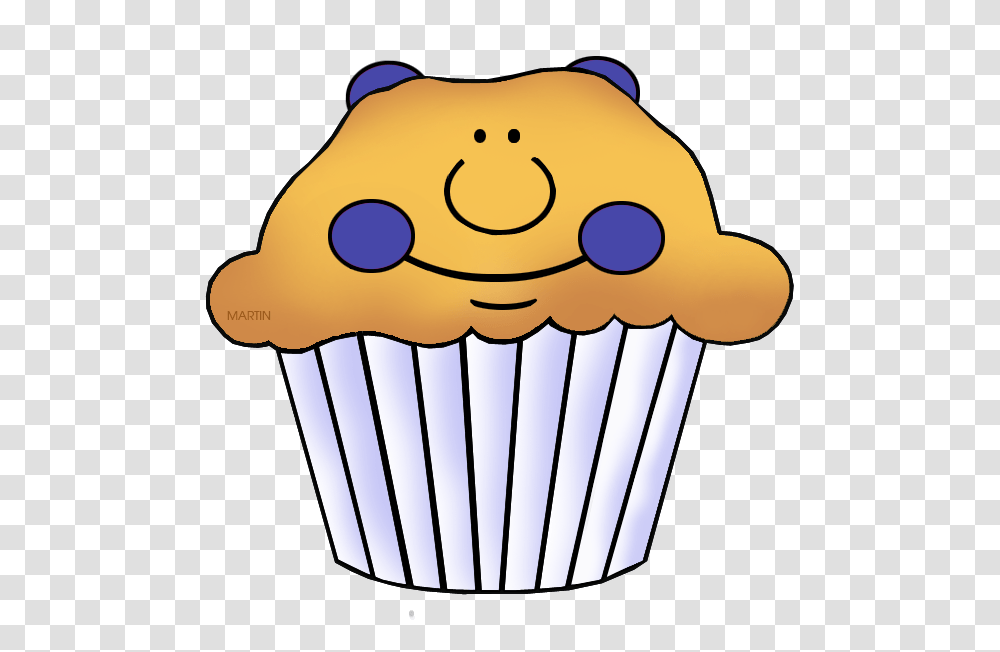 Miniclipsmuffins Clip Art, Cupcake, Cream, Dessert, Food Transparent Png