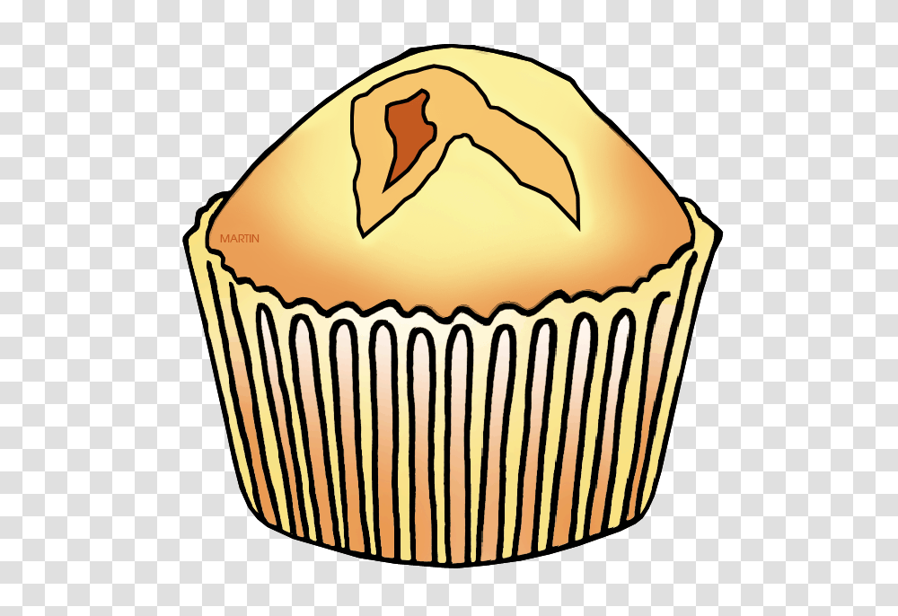 Miniclipsmuffins Clip Art, Dessert, Food, Cupcake, Cream Transparent Png