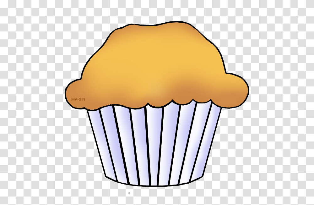 Miniclipsmuffins Clip Art, Lamp, Cupcake, Cream, Dessert Transparent Png