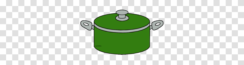 Miniclipspots And Pans Clip Art, Dutch Oven, Cooktop, Indoors, Curling Transparent Png