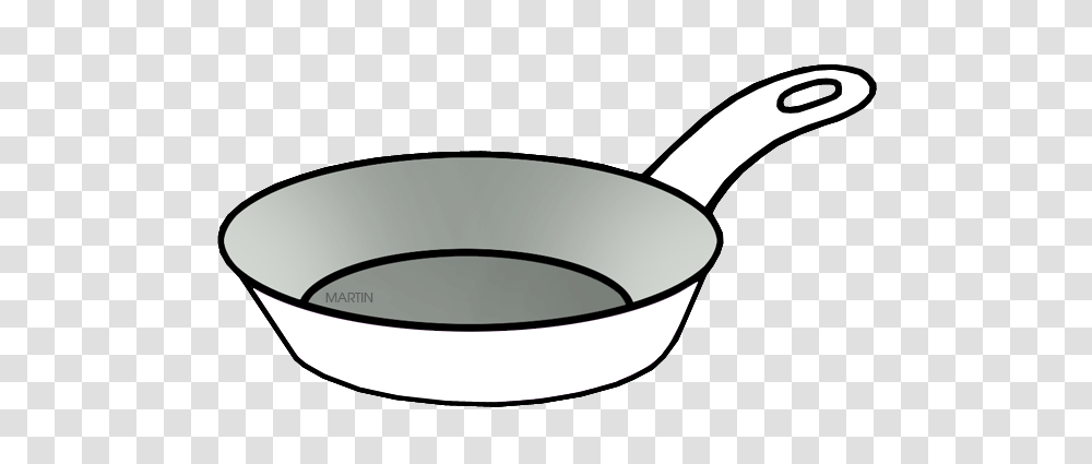 Miniclipspots And Pans Clip Art, Frying Pan, Wok, Sunglasses, Accessories Transparent Png