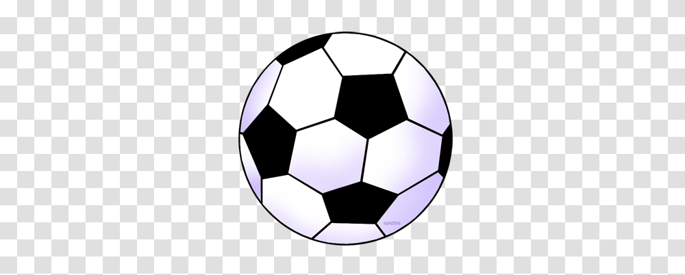 Miniclipssports Balls Clip Art, Soccer Ball, Football, Team Sport, Volleyball Transparent Png