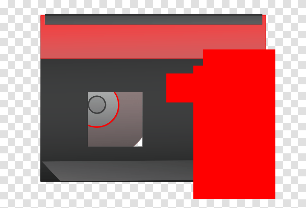 MiniDV, Technology, Electronics, Number Transparent Png